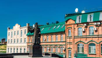 https://trips-photo.sletat.ru/Tours/0c7578ff-2ef8-4ba0-a23c-074e1b5f6b90.jpg