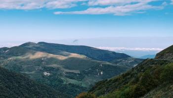 https://trips-photo.sletat.ru/Tours/0c88ab92-46ca-44cd-bf0c-f01a26dd14cf.jpg