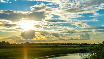 https://trips-photo.sletat.ru/Tours/0cbd4aec-211c-4e76-9e7c-cd5ce0c5fb85.jpg