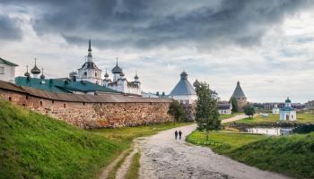 https://trips-photo.sletat.ru/Tours/0cf6128c-1a10-4b66-badc-c05f33238c38.jpg