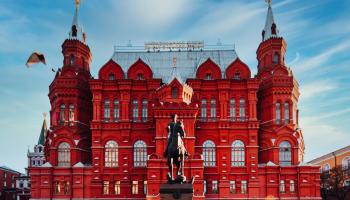 https://trips-photo.sletat.ru/Tours/0d2b6041-487f-42e0-b070-e0dee5f76039.jpg