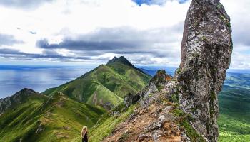 https://trips-photo.sletat.ru/Tours/0d668a78-bfd3-48a8-9add-8a5a91e1592b.jpg