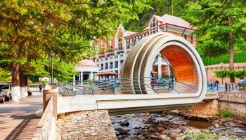 https://trips-photo.sletat.ru/Tours/0db4d9b9-e63a-4b32-80f1-6cc93860665c.jpg