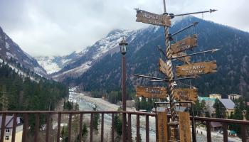 https://trips-photo.sletat.ru/Tours/0dc28dcf-da4f-4d28-9c77-96f88e9c6741.jpg