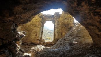 https://trips-photo.sletat.ru/Tours/0ddae55b-86d1-4636-beb9-d4d970c42cf6.jpg?response-content-type=image/jpeg