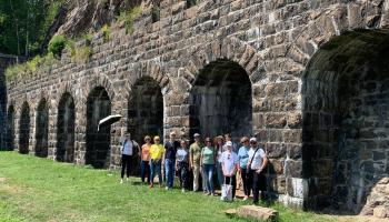 https://trips-photo.sletat.ru/Tours/0ddf18d9-4241-49c5-a956-dd8eb5727e0f.jpg?response-content-type=image/jpeg