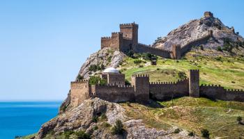 https://trips-photo.sletat.ru/Tours/0de7ec24-e2e9-48f1-beb4-8a1fbeafe17c.jpg