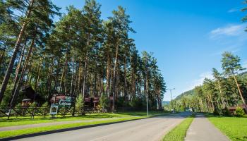 https://trips-photo.sletat.ru/Tours/0e256343-6890-495d-b6c0-a010dd6137ec.jpg