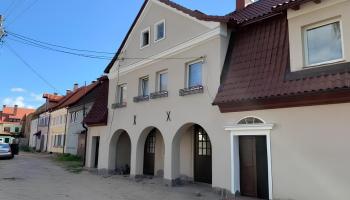 https://trips-photo.sletat.ru/Tours/0e40a40f-387a-411e-aca4-dfafc4ec658d.jpg