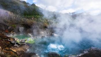 https://trips-photo.sletat.ru/Tours/0e6efecd-8ba8-4949-aef4-5e703e3ff723.jpg