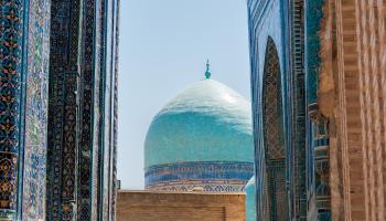 https://trips-photo.sletat.ru/Tours/0e9c531d-5ad9-4185-9312-23208da90d9b.jpg