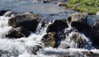 https://trips-photo.sletat.ru/Tours/0ec67870-bd12-43ef-909f-77cf6b321509.jpg