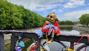 https://trips-photo.sletat.ru/Tours/0ecd0c90-9fa0-4dd3-b47f-86e81420ea1e.jpg