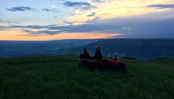 https://trips-photo.sletat.ru/Tours/0f100d22-ece1-41c6-9243-b8384fd78b9d.jpg?response-content-type=image/jpeg