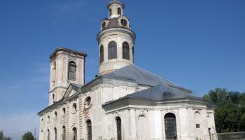 https://trips-photo.sletat.ru/Tours/0f19ca0a-5c03-43ea-bacb-8d68165016a7.jpg
