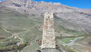 https://trips-photo.sletat.ru/Tours/0f22df7f-163e-4df7-b727-85e17c658c20.jpg