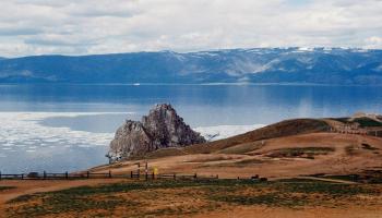 https://trips-photo.sletat.ru/Tours/0f23e418-66ee-409e-a2c7-6d087ce64535.jpg