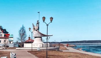 https://trips-photo.sletat.ru/Tours/0f259597-c079-4af3-b1e5-7a0a06c07388.jpg?response-content-type=image/jpeg