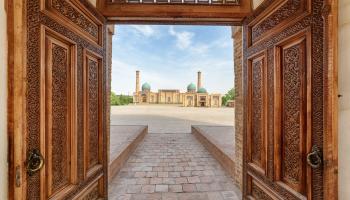 https://trips-photo.sletat.ru/Tours/0f3fd445-71ee-4211-a1c0-bcdcd1de2f21.jpg