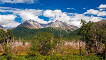 https://trips-photo.sletat.ru/Tours/0fdfa272-8ef2-46c1-841d-5631707ec691.jpg