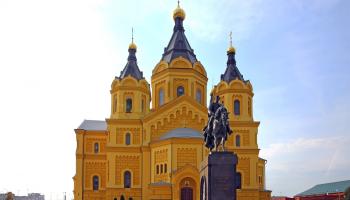 https://trips-photo.sletat.ru/Tours/1059b3b9-3d35-4b59-8215-18e257dc69a9.jpg?response-content-type=image/jpeg