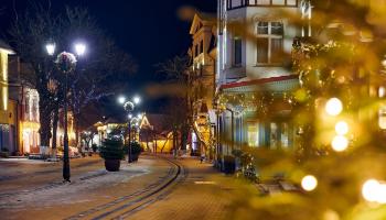 https://trips-photo.sletat.ru/Tours/105c11d4-c38d-4690-8161-13ba59b1a516.jpg