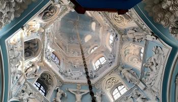 https://trips-photo.sletat.ru/Tours/109015eb-d397-431c-975c-5210e2a38cf7.jpg