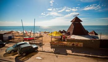 https://trips-photo.sletat.ru/Tours/10950d44-4ec6-4d38-8b6b-3b90dbd1ffb5.jpg