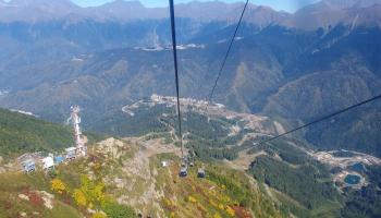 https://trips-photo.sletat.ru/Tours/10c4fdde-4208-4c80-8eb3-58e93bcd4640.jpg