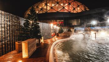 https://trips-photo.sletat.ru/Tours/11376bac-083b-4179-9a88-0e94f48a42da.jpg
