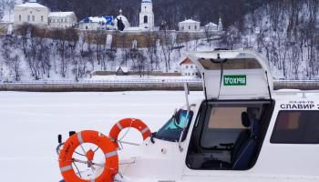 https://trips-photo.sletat.ru/Tours/1140c7dc-75df-4c85-9c1c-7fbfd4a9c807.jpg