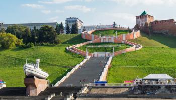 https://trips-photo.sletat.ru/Tours/117aab97-e375-4158-a768-c6e6ed060336.jpg?response-content-type=image/jpeg