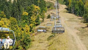 https://trips-photo.sletat.ru/Tours/117f46de-168e-4269-84ef-cdc494f681b2.jpg