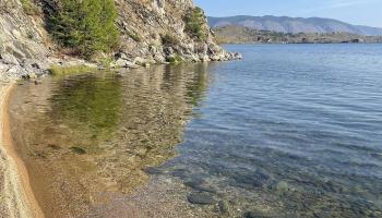 https://trips-photo.sletat.ru/Tours/11867397-511f-4034-8e35-6619bab480b0.jpg