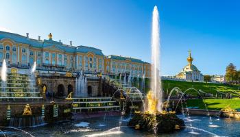 https://trips-photo.sletat.ru/Tours/1197318f-1eb1-4233-925c-f5464a930c94.jpg