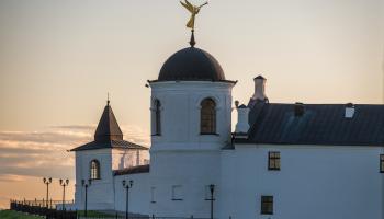 https://trips-photo.sletat.ru/Tours/11a1b852-931d-406b-b1f3-c07c19520d1b.jpg