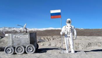 https://trips-photo.sletat.ru/Tours/11dbcf6d-03d4-4583-bcd2-708b2ee7b4c0.jpg