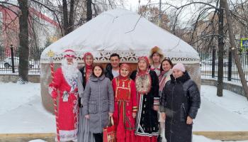 https://trips-photo.sletat.ru/Tours/11ddae25-0797-459a-968d-6bd8fd0901af.jpg