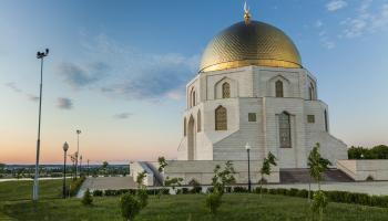 https://trips-photo.sletat.ru/Tours/1235c187-26ca-4365-8a80-fbc0fcce0214.jpg