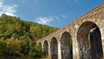 https://trips-photo.sletat.ru/Tours/1277a621-c69e-4f44-8657-8497c5d48240.jpg