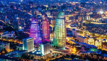 https://trips-photo.sletat.ru/Tours/12a5e572-6796-42d5-833d-f276d10ae5cc.jpg