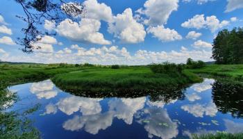 https://trips-photo.sletat.ru/Tours/12ab2f2c-95be-44d7-807b-3d7af5e75879.jpg