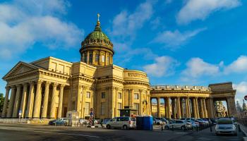 https://trips-photo.sletat.ru/Tours/12bf837a-5598-4420-a0cc-9b44bc6c483f.jpg