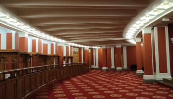 https://trips-photo.sletat.ru/Tours/138a9726-37eb-4716-bad9-3f49ad99f661.jpg