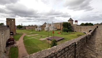https://trips-photo.sletat.ru/Tours/1397b1a2-570d-4460-8d40-71d2aa5fe498.jpg