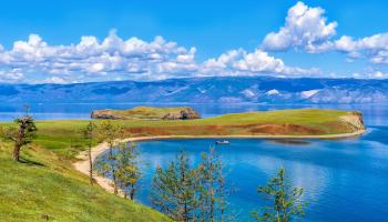 https://trips-photo.sletat.ru/Tours/13d9f731-bee4-4075-afa7-e5a7a675c2cc.jpg