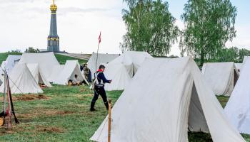 https://trips-photo.sletat.ru/Tours/14014e98-a39a-48b8-b9d9-f8cbbdd1e9fc.jpg?response-content-type=image/jpeg