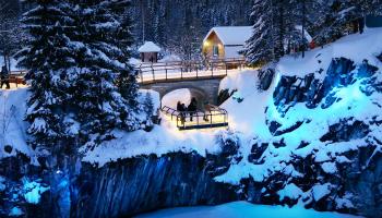 https://trips-photo.sletat.ru/Tours/14186a27-b7fc-4f9e-aaef-4fd75bfd9575.jpg?response-content-type=image/jpeg