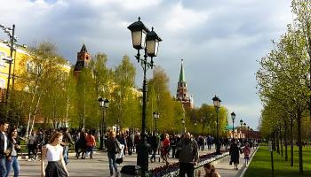 https://trips-photo.sletat.ru/Tours/1467f4b5-9ac1-4794-8a62-8ea38fa978a9.jpg