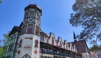 https://trips-photo.sletat.ru/Tours/149304e2-62d5-429b-b69b-c9dc7bc54a36.jpg
